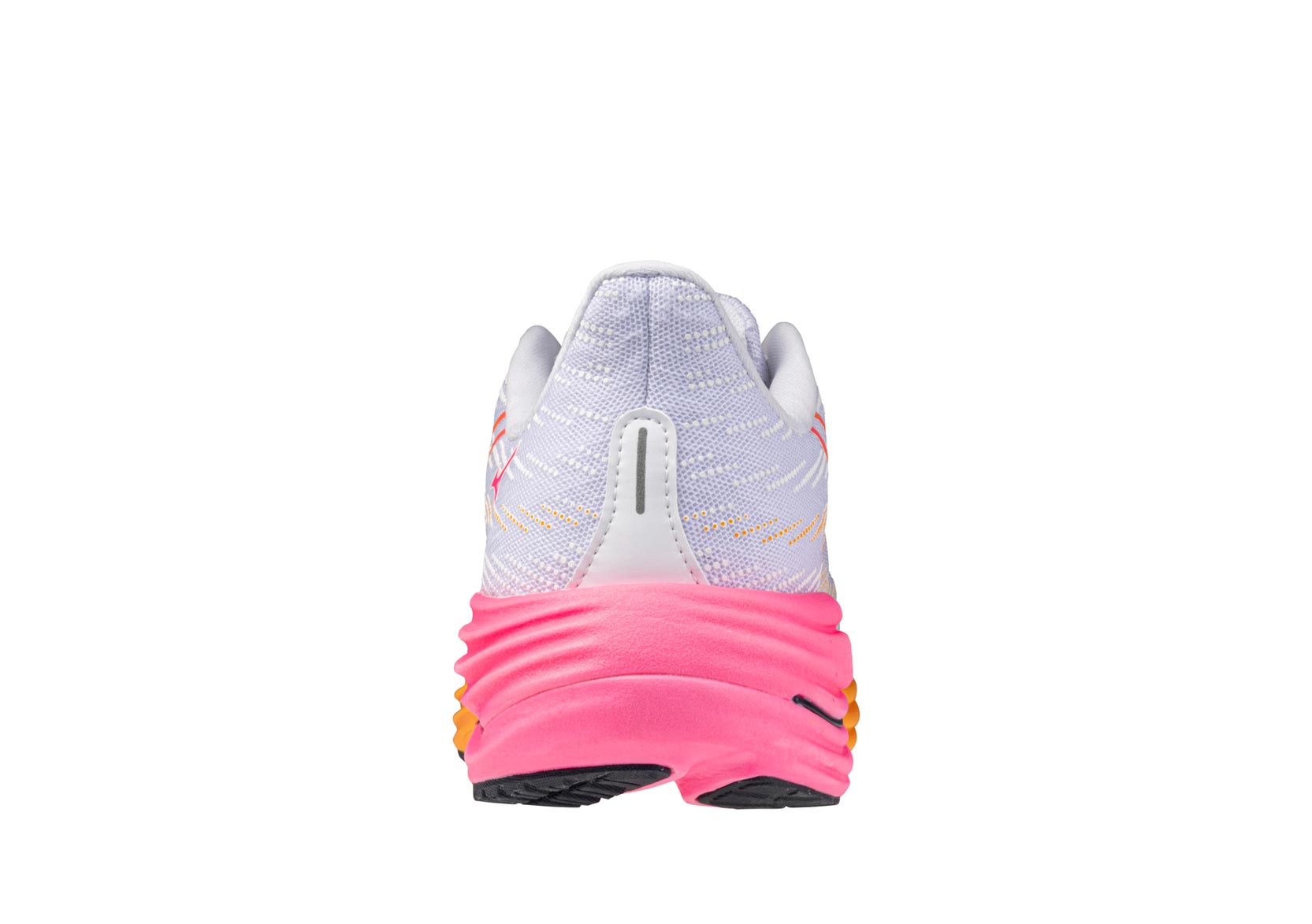 MIZUNO WAVE RIDER 29 UNISEX (UK)